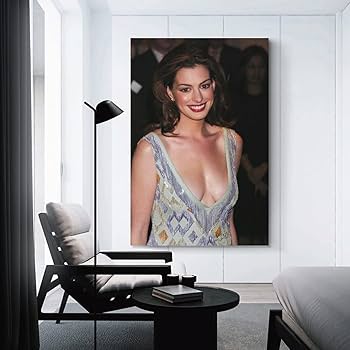 【正規輸入品】キャットウーマン アン ハサウェイ アートパネル アートボード 正規輸入品】キャットウーマン アン ハサウェイ アートパネル